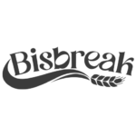 Bisbreak