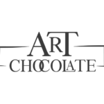 ArtChocolate