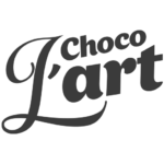 ChocoLart