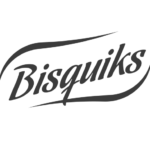 Bisquiks